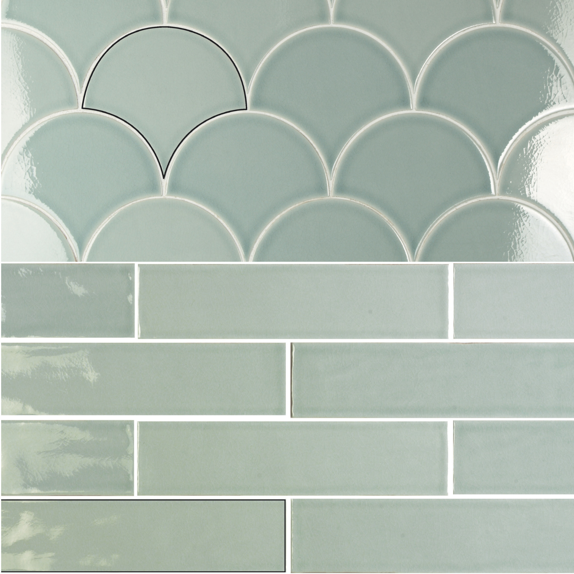 COLLECTION MOTIONA GRIS