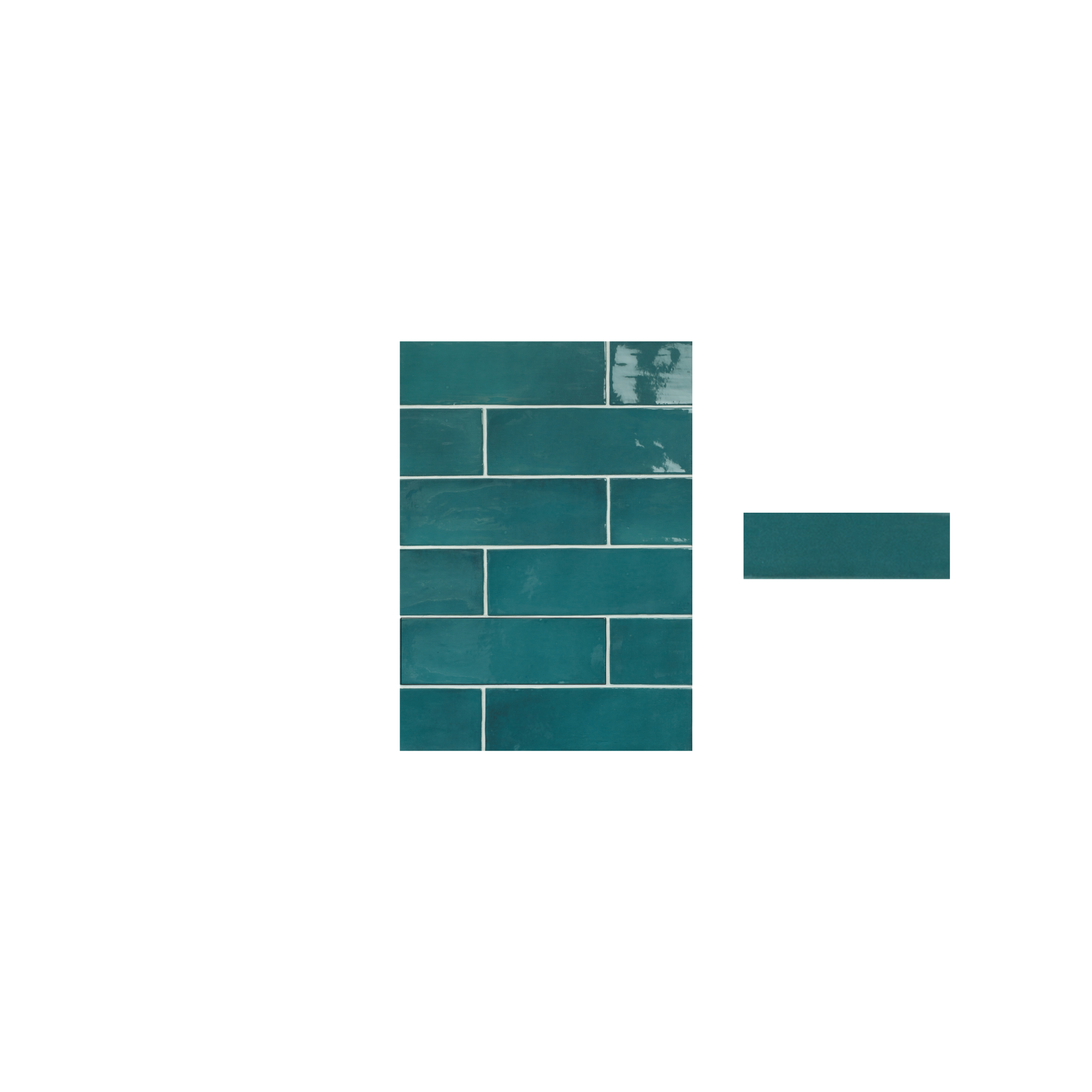 6,5X20 collection hispalia bleu glacier