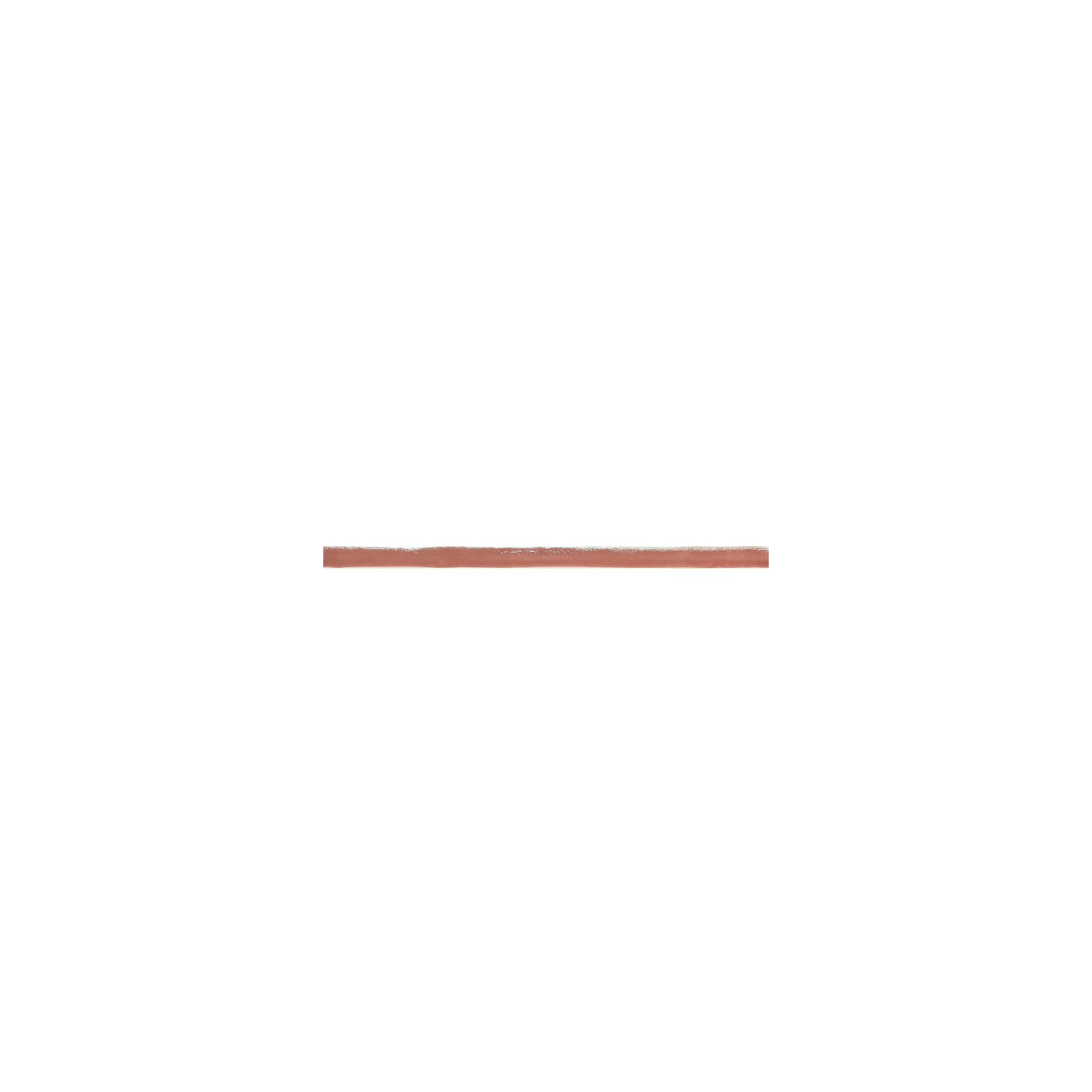 COLLECTION MOTIONA CORAIL