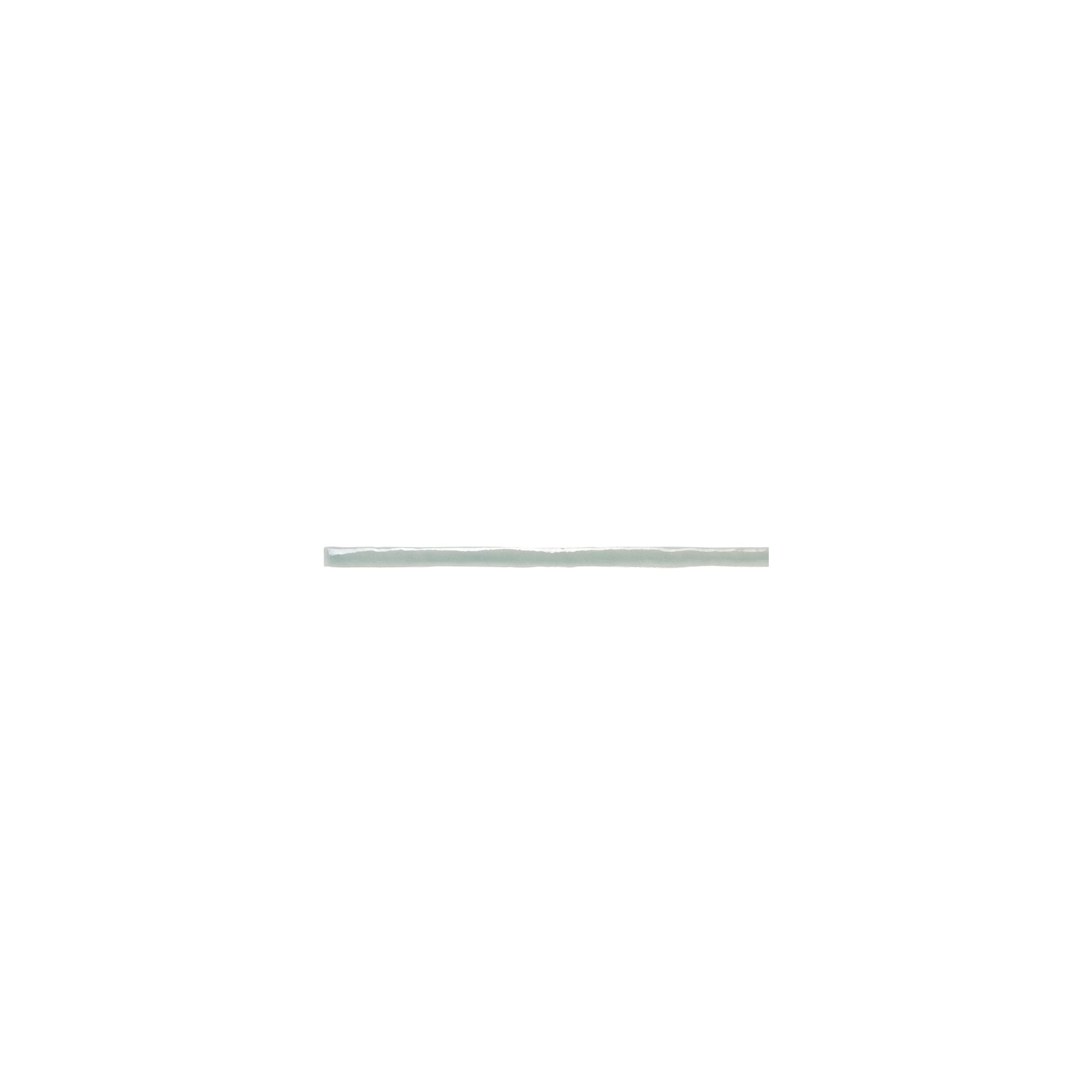 COLLECTION MOTIONA GRIS