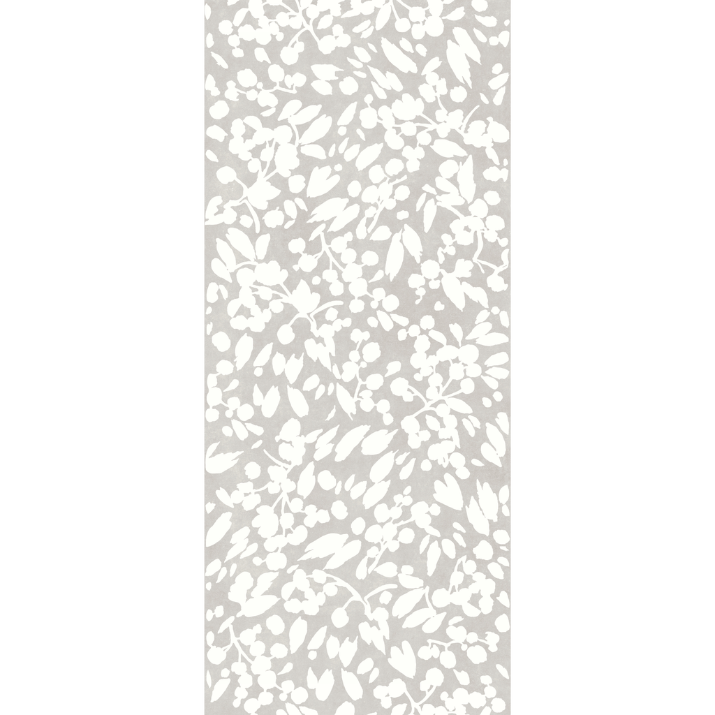 COLLECTION CARRELAGE XXL INDUSTRIA BLANC RECTIFIE