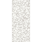 COLLECTION CARRELAGE XXL INDUSTRIA BLANC RECTIFIE