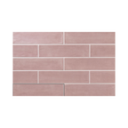 COLLECTION CARRELAGE AQUARENA ROSE