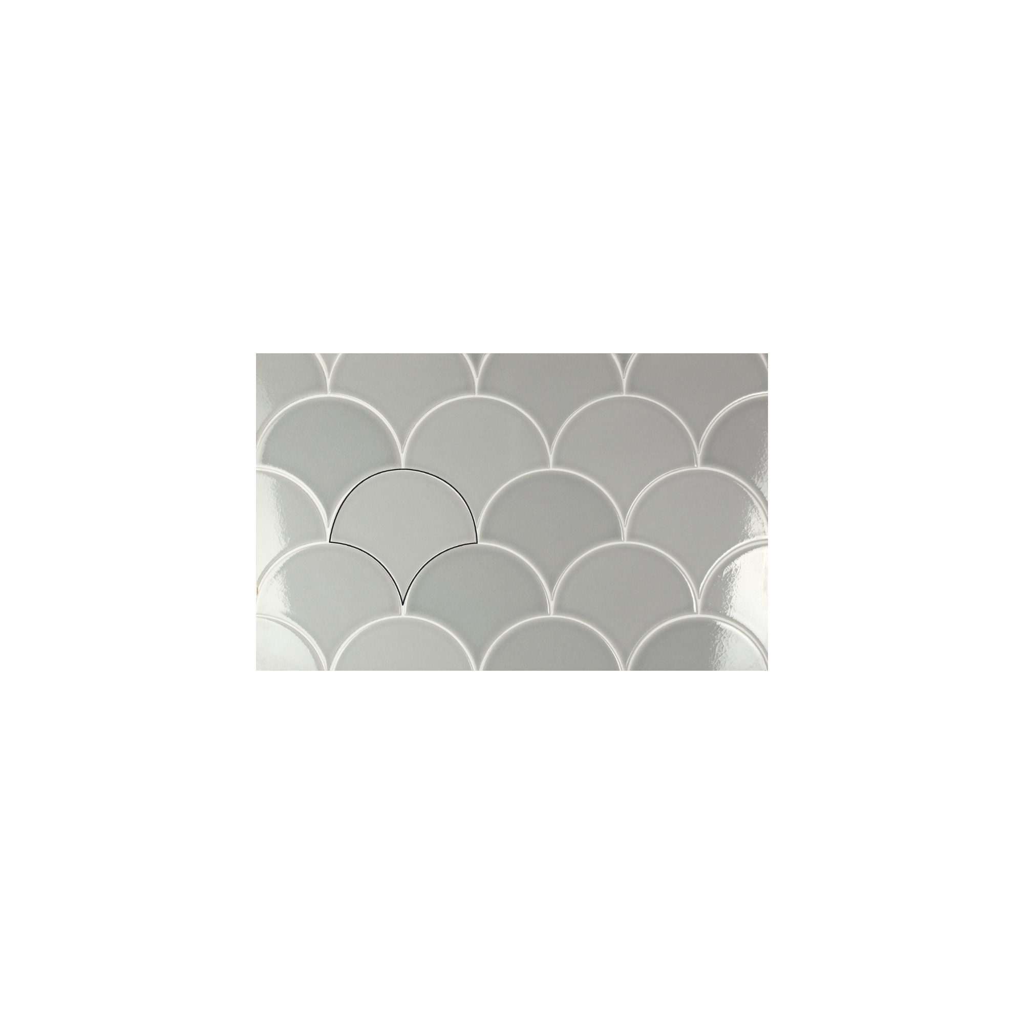 COLLECTION MOTIONA PERLE