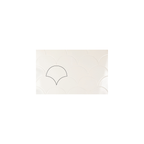 COLLECTION MOTIONA BLANC