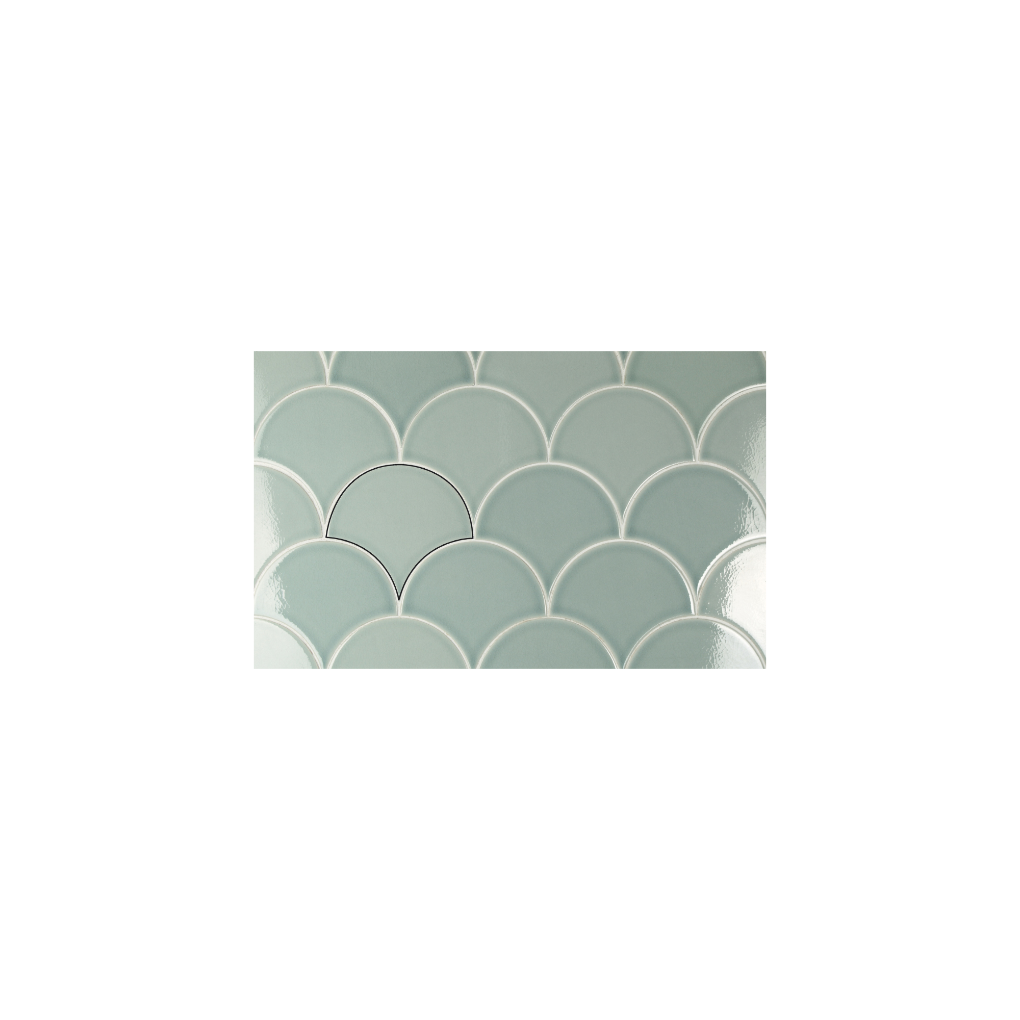 COLLECTION MOTIONA GRIS