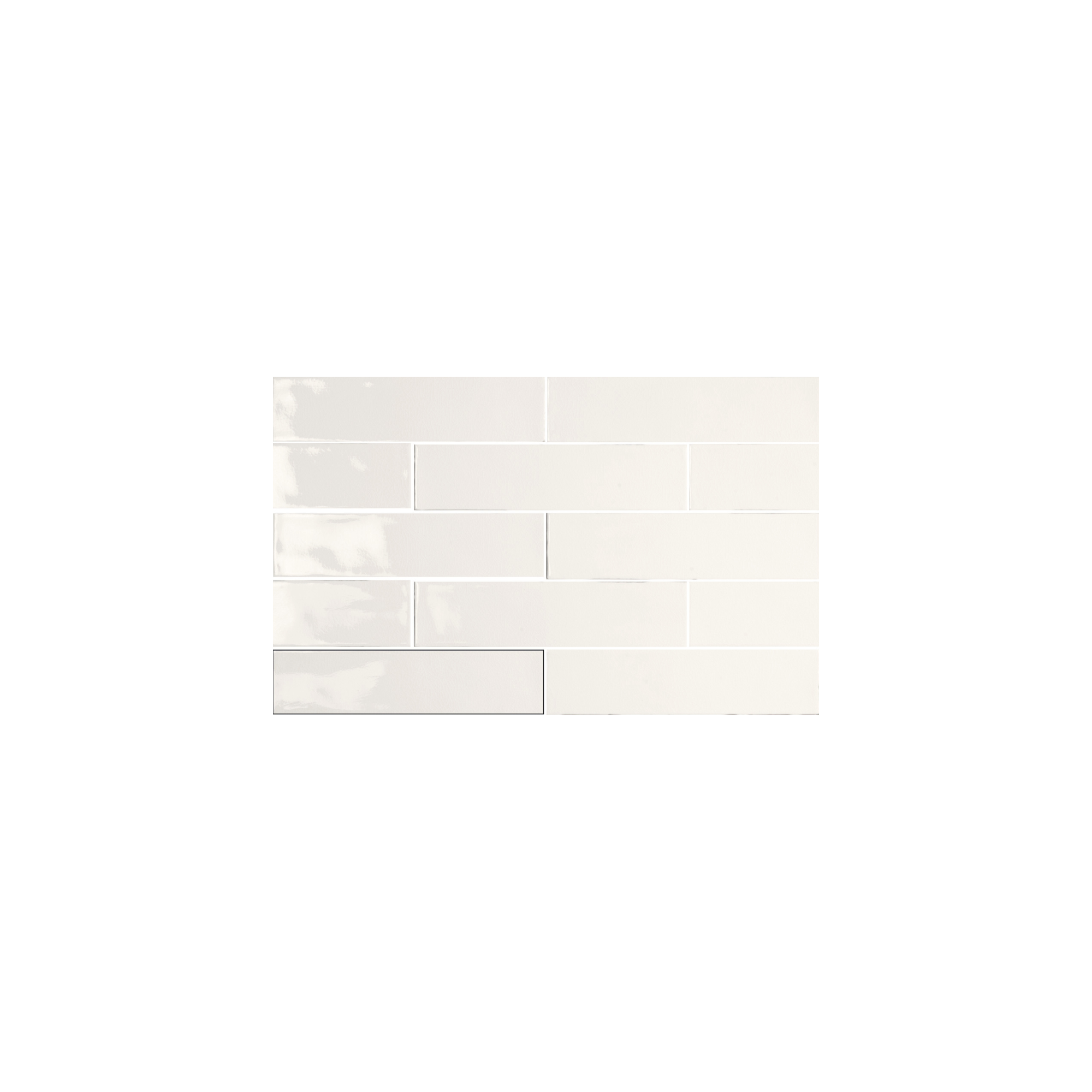COLLECTION MOTIONA BLANC