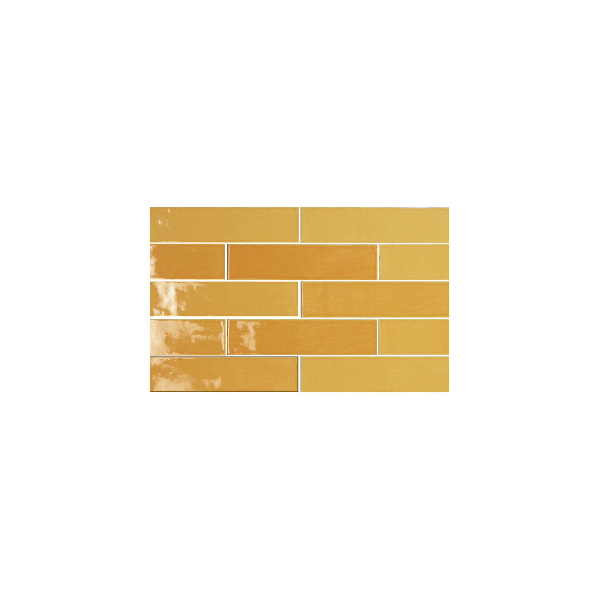 15,5X17 collection-motiona-moutarde