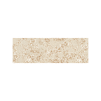 COLLECTION CARRELAGE DECORS FLORAL MIX RECTIFIE
