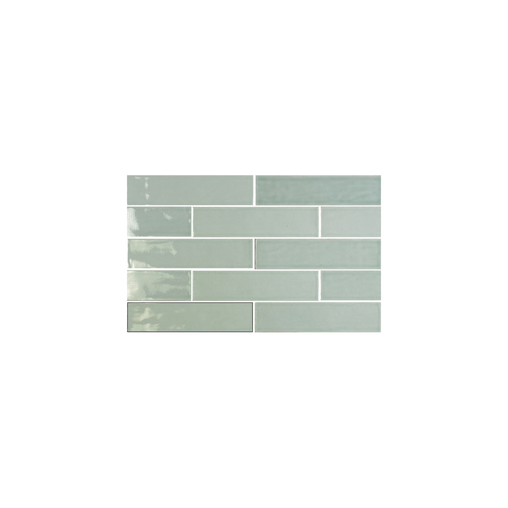 COLLECTION MOTIONA GRIS