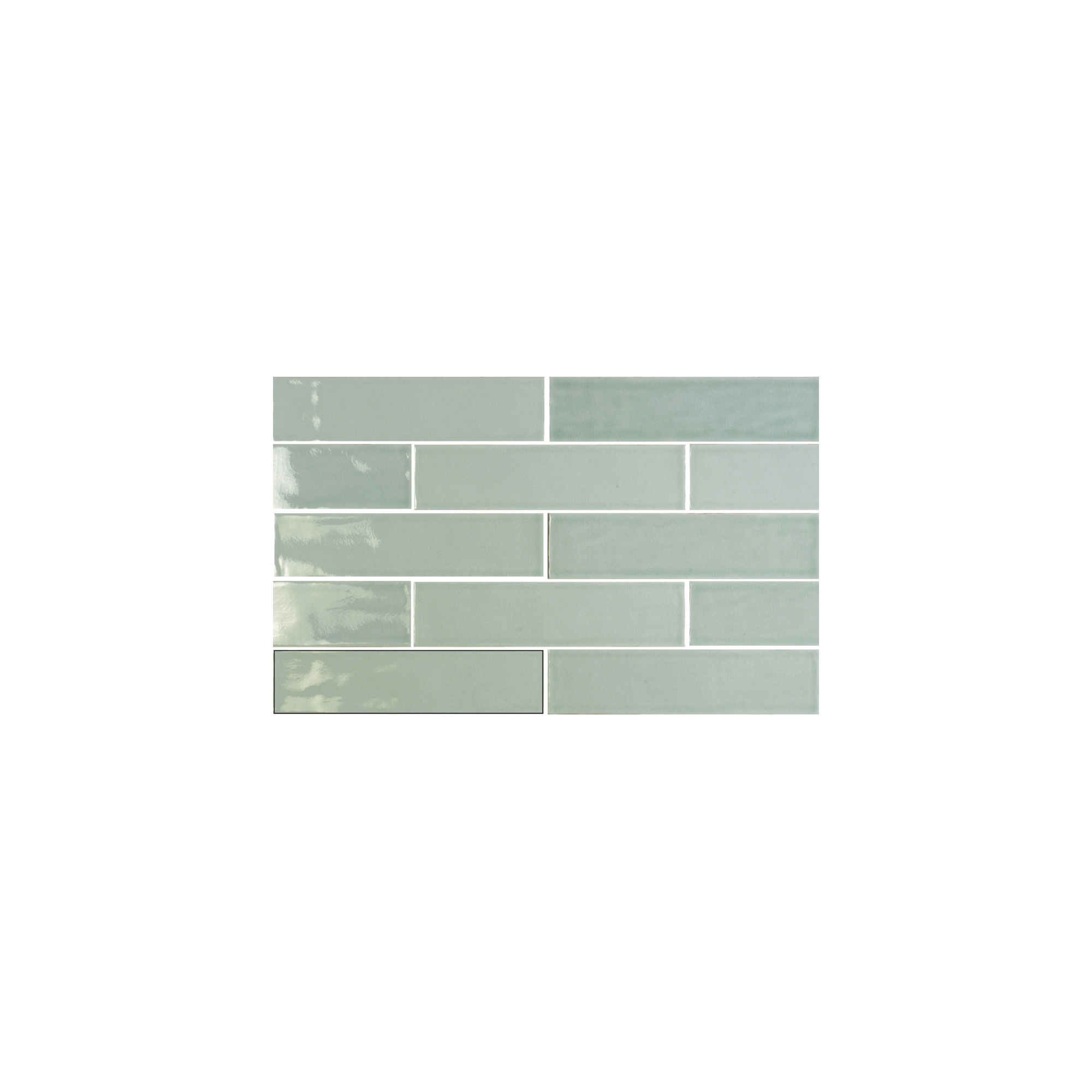 COLLECTION MOTIONA GRIS