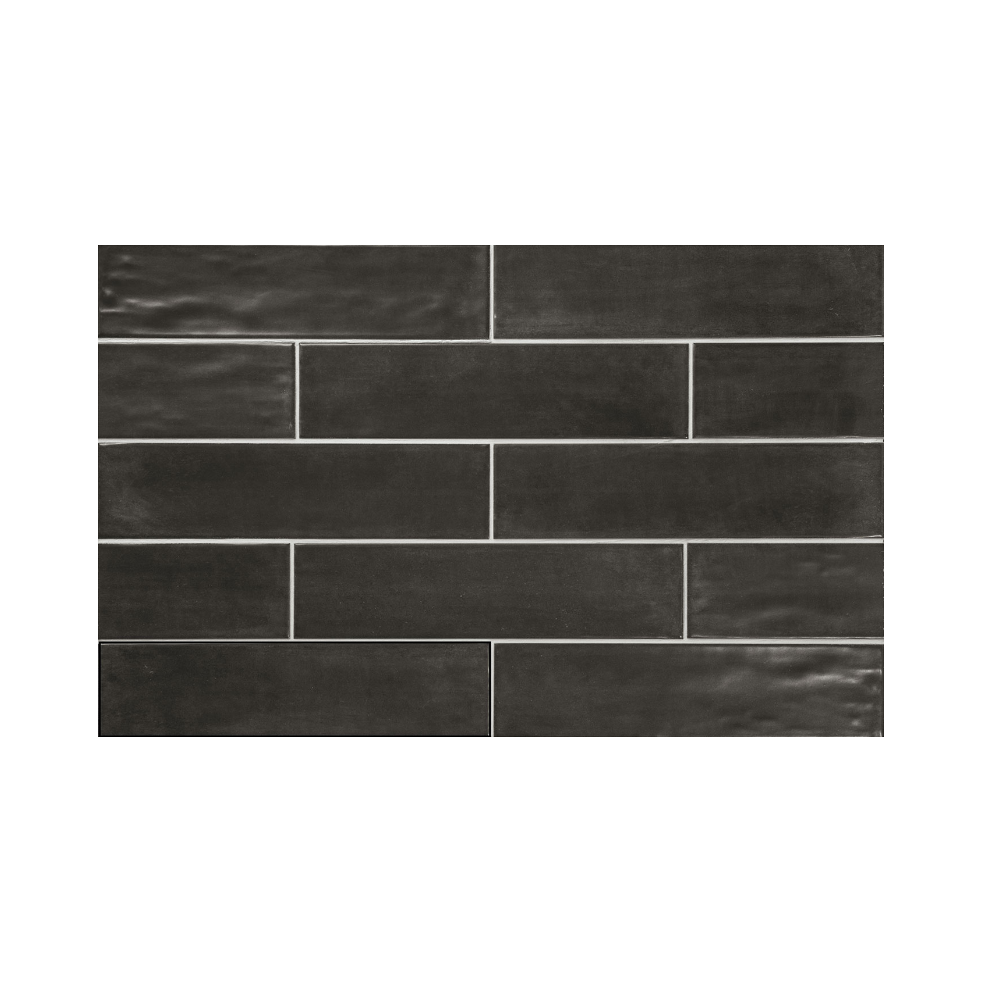 COLLECTION CARRELAGE AQUARENA GRAPHITE