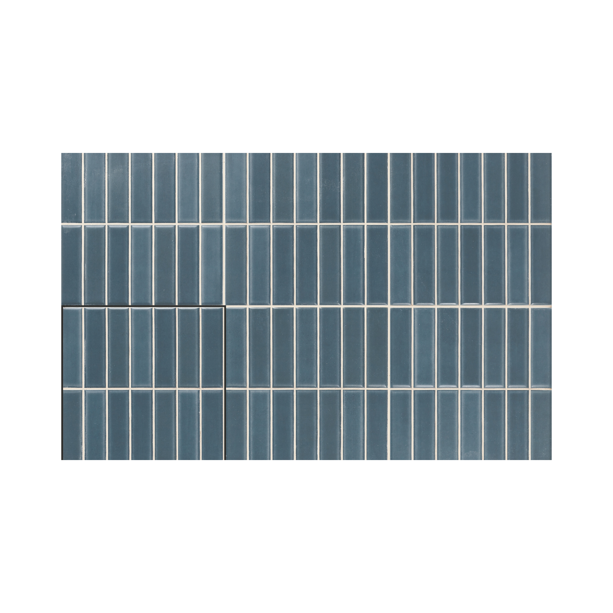 COLLECTION CARRELAGE AQUARENA BLEU