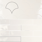 15,5X17 collection-motiona-blanc