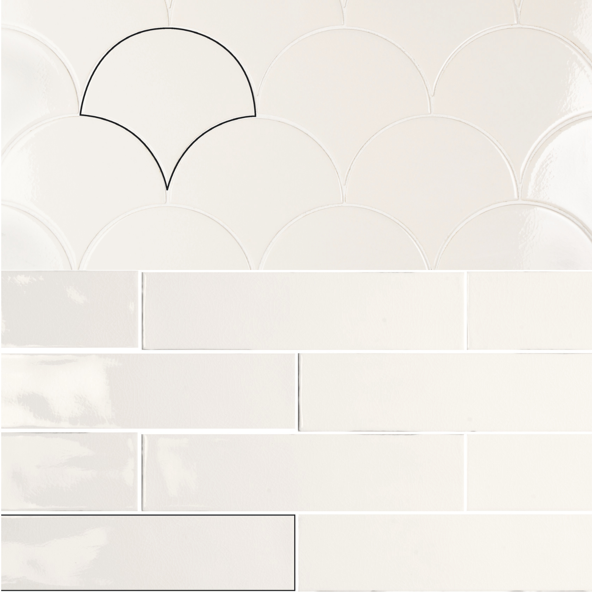15,5X17 collection-motiona-blanc