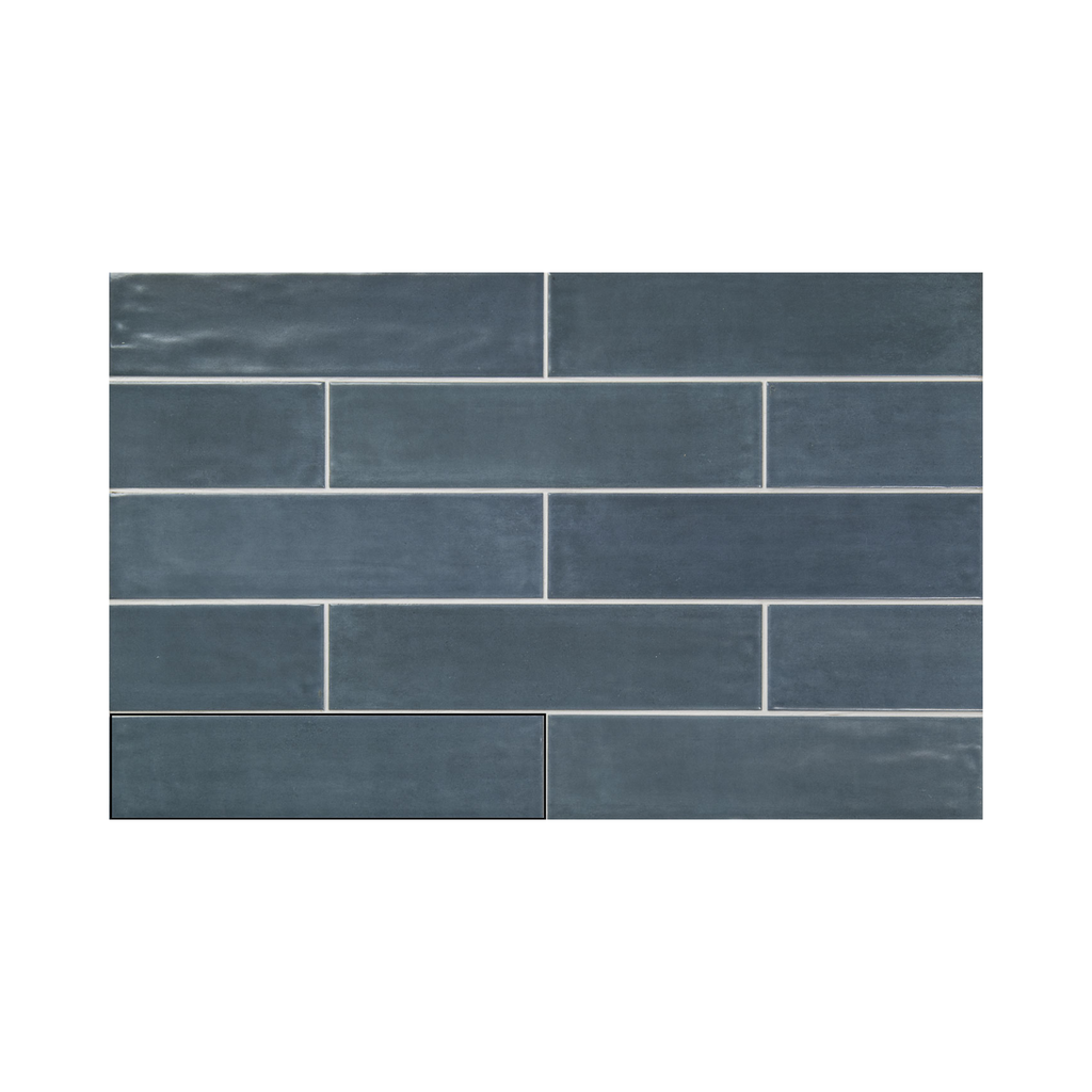 COLLECTION CARRELAGE AQUARENA BLEU