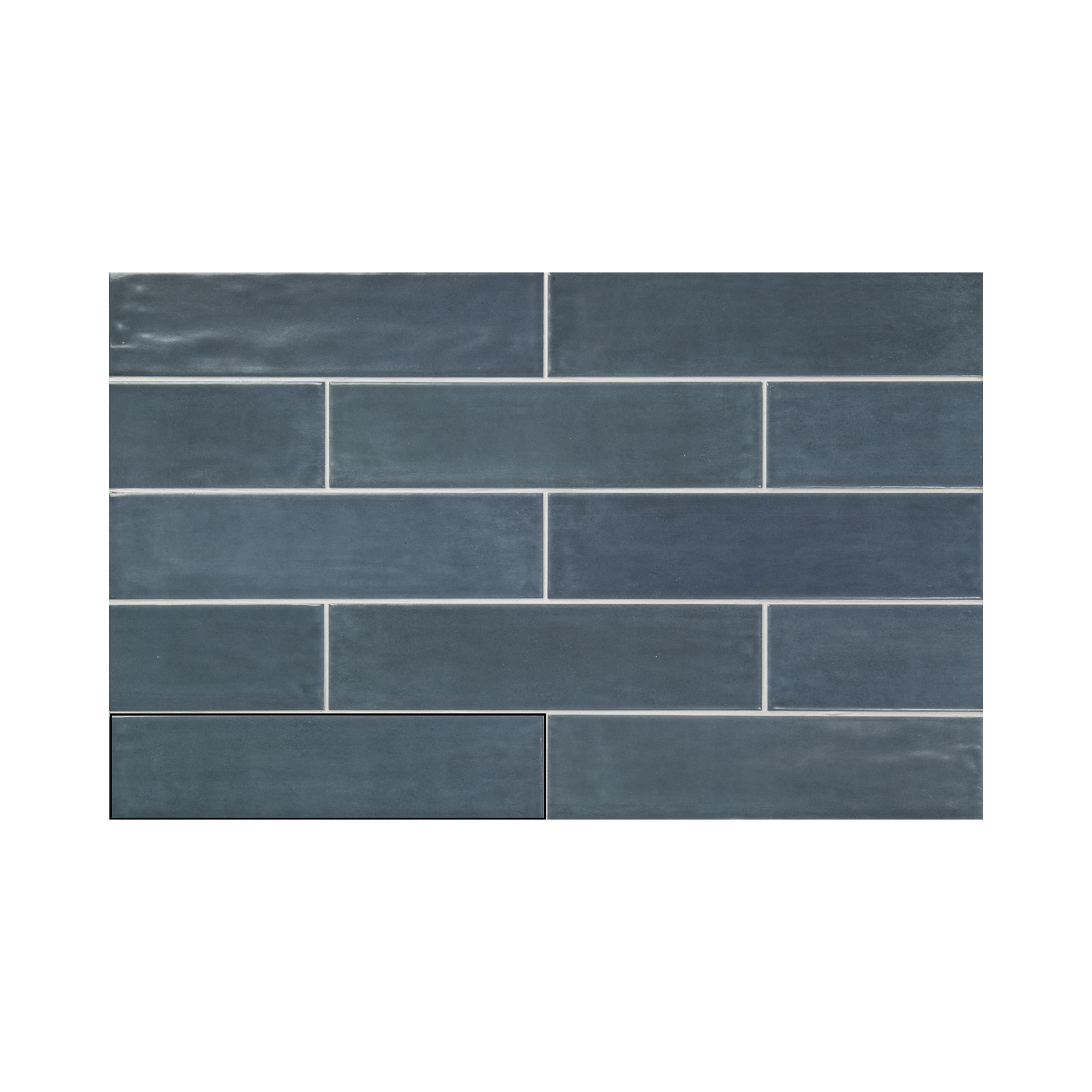 COLLECTION CARRELAGE AQUARENA BLEU