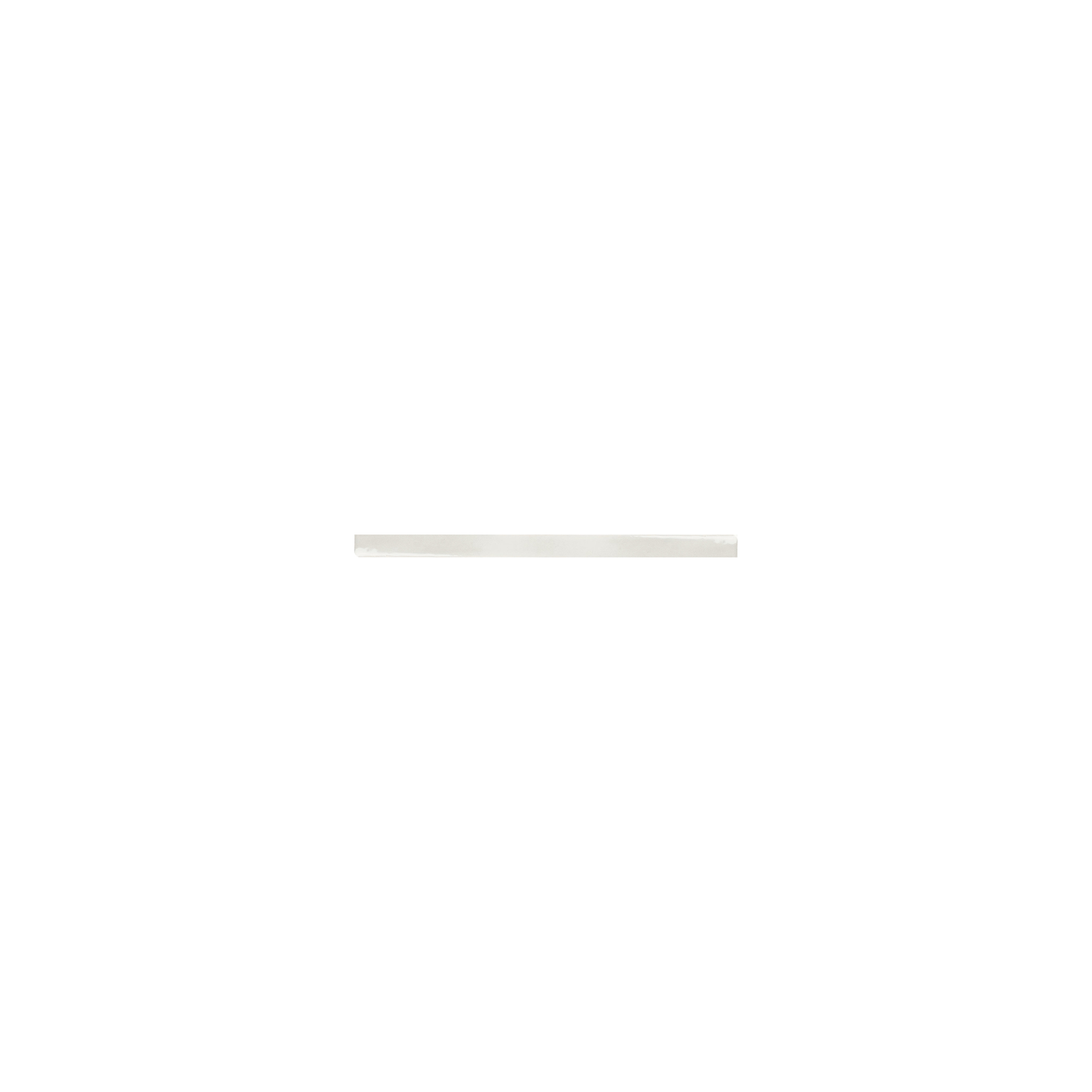 COLLECTION CARRELAGE HISPALIA NEIGE