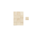 COLLECTION CARRELAGE HISPALIA CALCAIRE