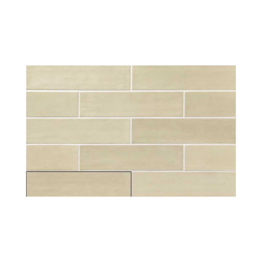 COLLECTION CARRELAGE AQUARENA IVOIRE