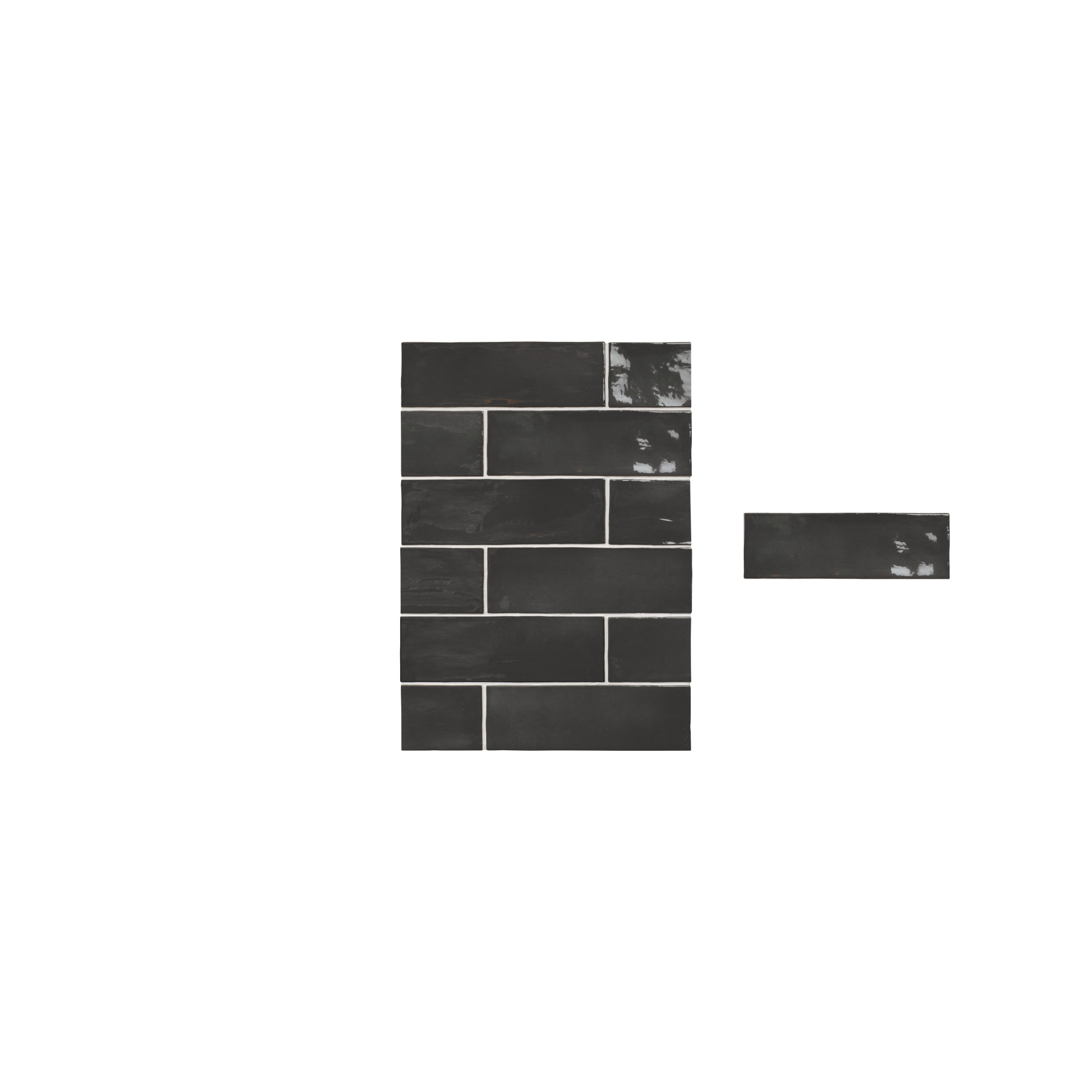 6,5X20 collection hispalia noir