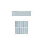 COLLECTION CARRELAGE AQUARENA BLEU CLAIR
