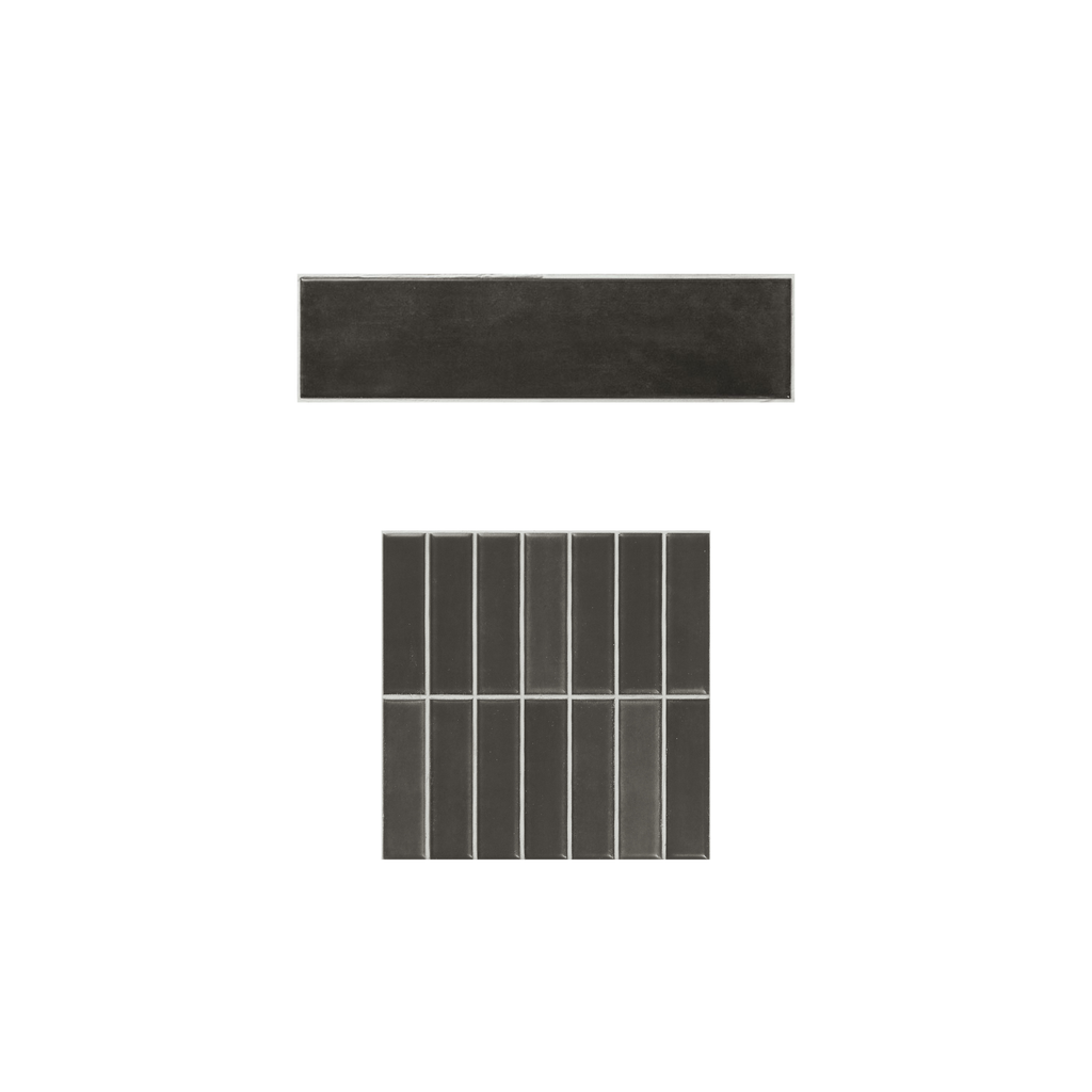 COLLECTION CARRELAGE AQUARENA GRAPHITE