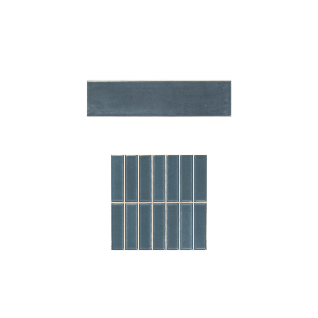 COLLECTION CARRELAGE AQUARENA BLEU