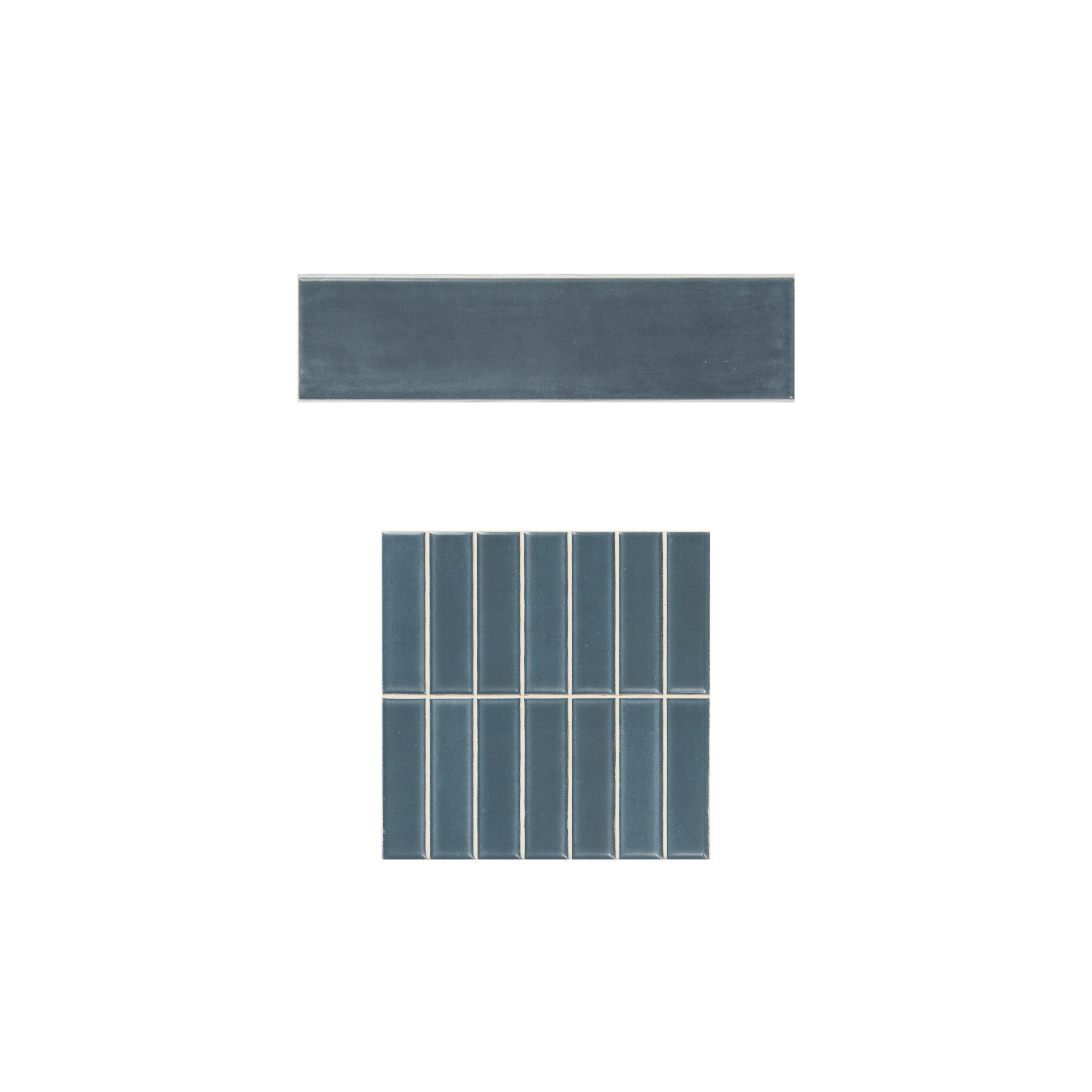 COLLECTION CARRELAGE AQUARENA BLEU