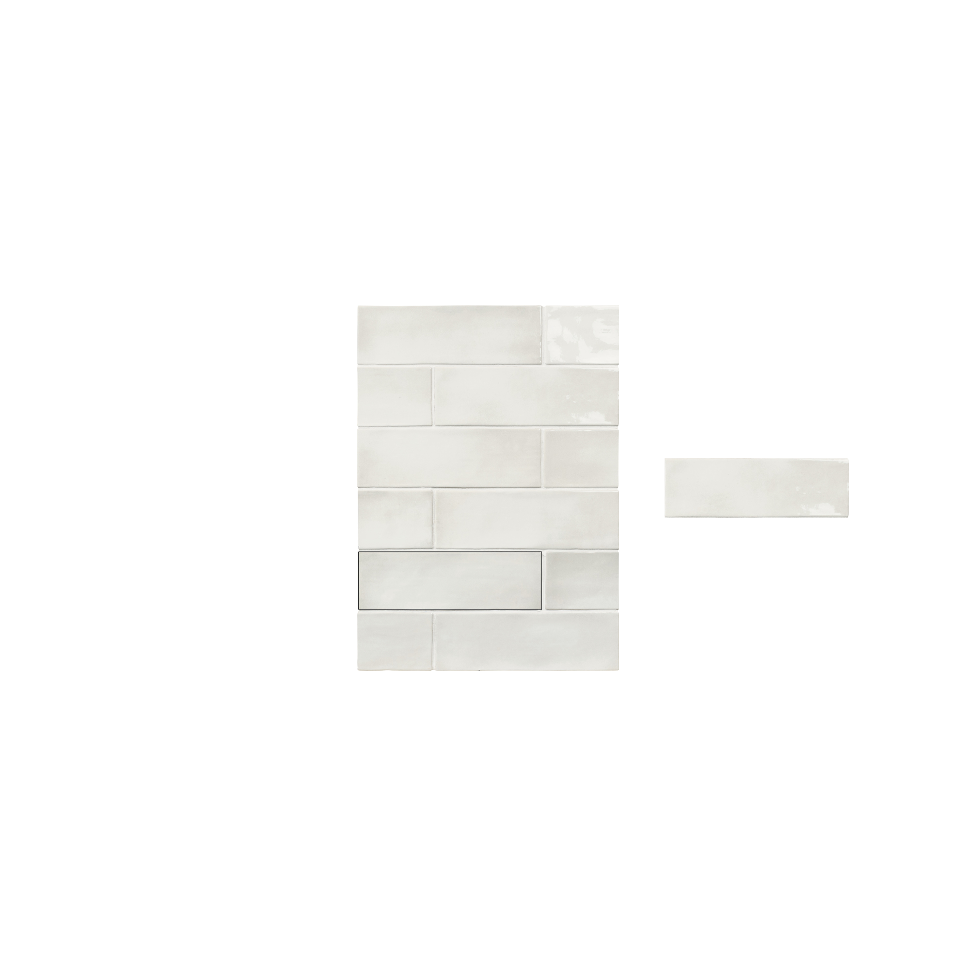 6,5X20 collection hispalia neige