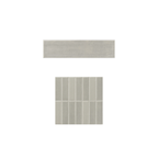 COLLECTION CARRELAGE AQUARENA GRIS