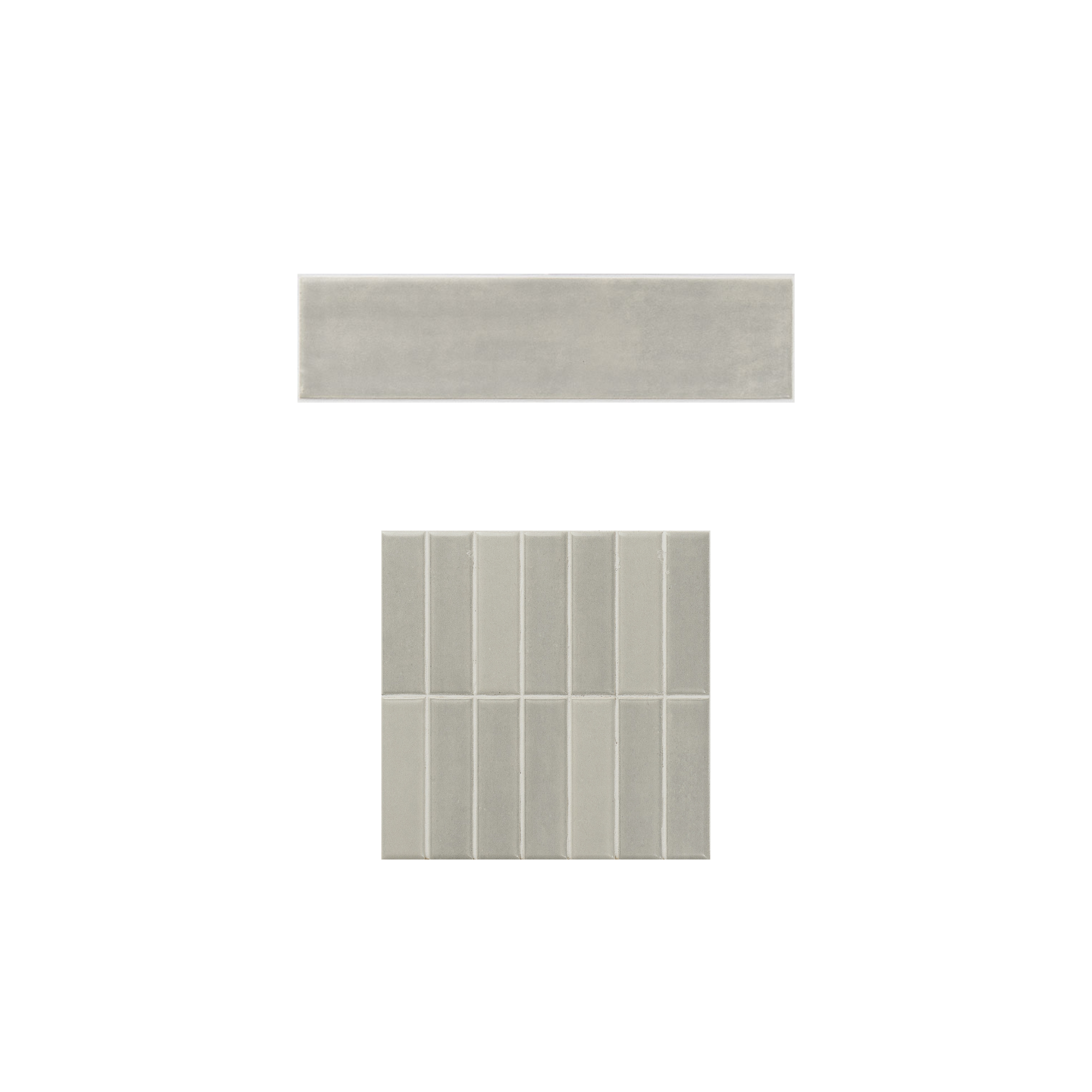 COLLECTION CARRELAGE AQUARENA GRIS