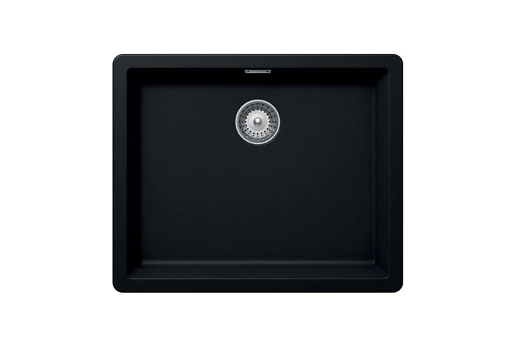 COLLECTION CUVE GREENOR CRISTADUR NOIR