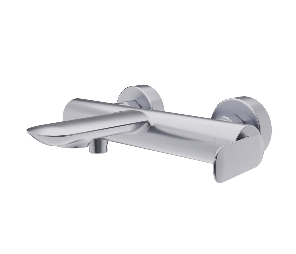 MITIGEURS BAIN DOUCHE COVER ALU
