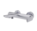 MITIGEURS BAIN DOUCHE COVER ALU