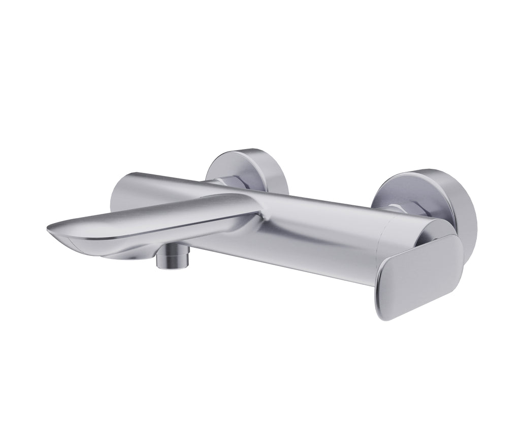 MITIGEURS BAIN DOUCHE COVER ALU