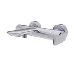 MITIGEURS BAIN DOUCHE COVER ALU