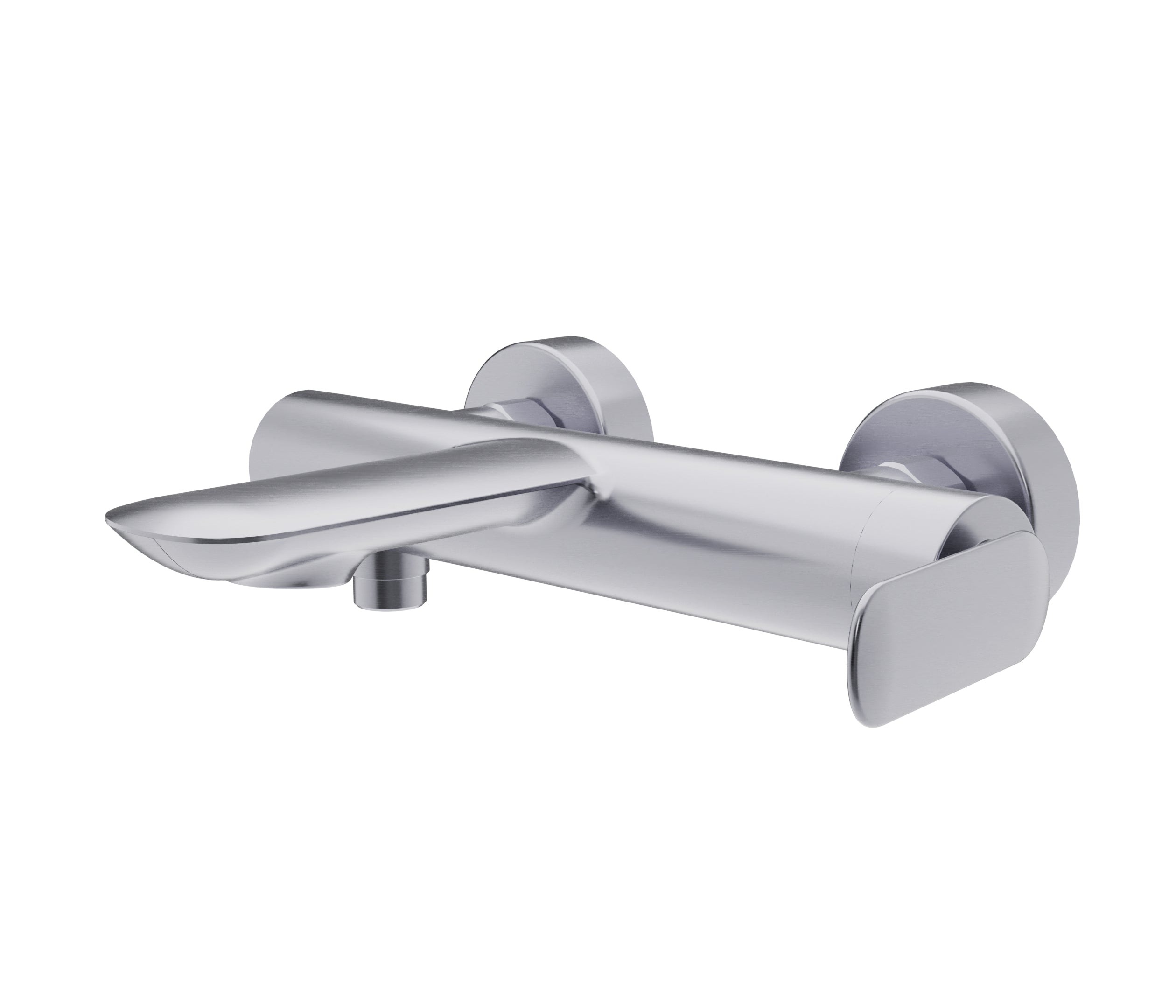 MITIGEURS BAIN DOUCHE COVER ALU