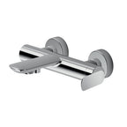 MITIGEURS BAIN DOUCHE COVER CHROME
