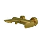 MITIGEUR BAIN DOUCHE COVER OR BROSSE