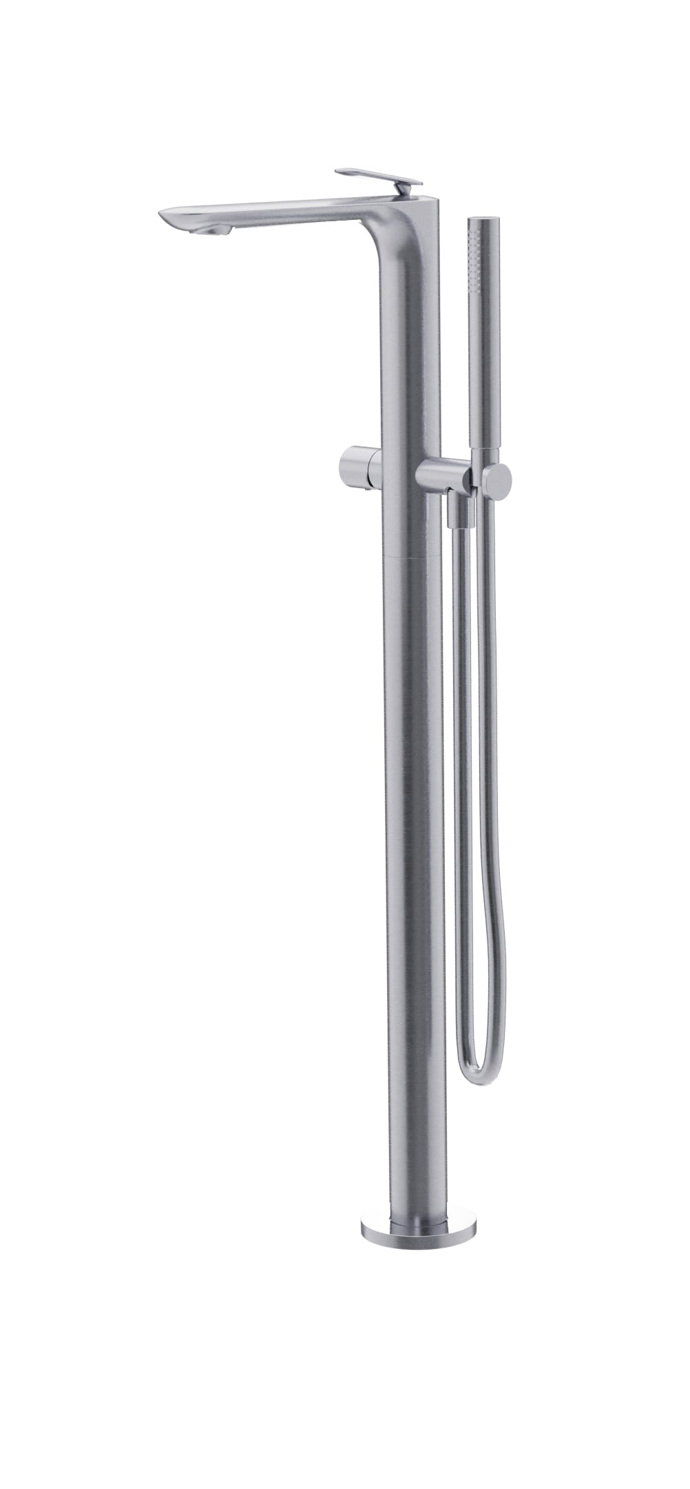 ROBINETTERIE COLLECTION COVER ALU