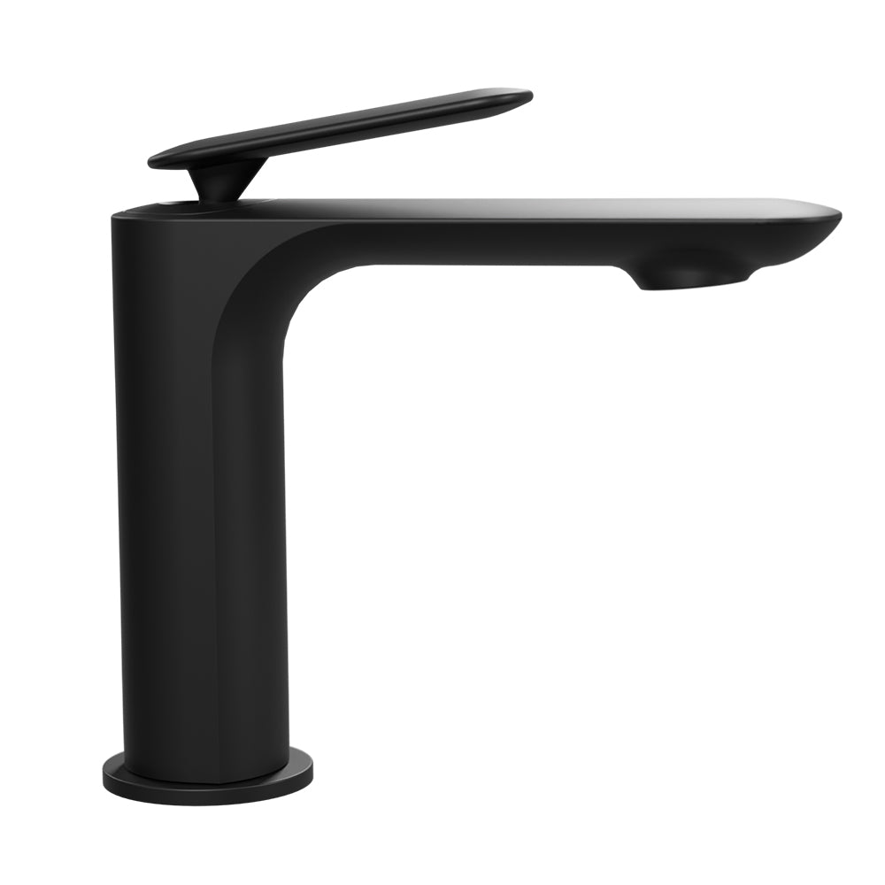 ROBINETTERIE COLLECTION COVER NOIR