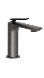 MITIGEURS LAVABO COVER METAL BROSSE