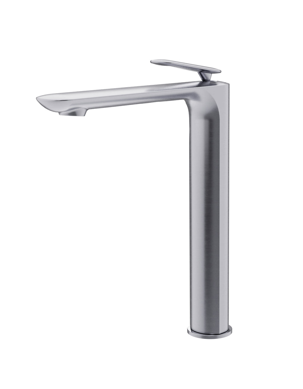 MITIGEURS LAVABO COVER ALU
