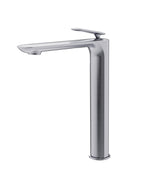 MITIGEURS LAVABO COVER ALU