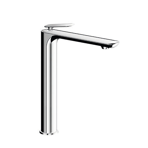 ROBINETTERIE COLLECTION COVER CHROME