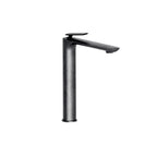 MITIGEURS LAVABO COVER METAL BROSSE