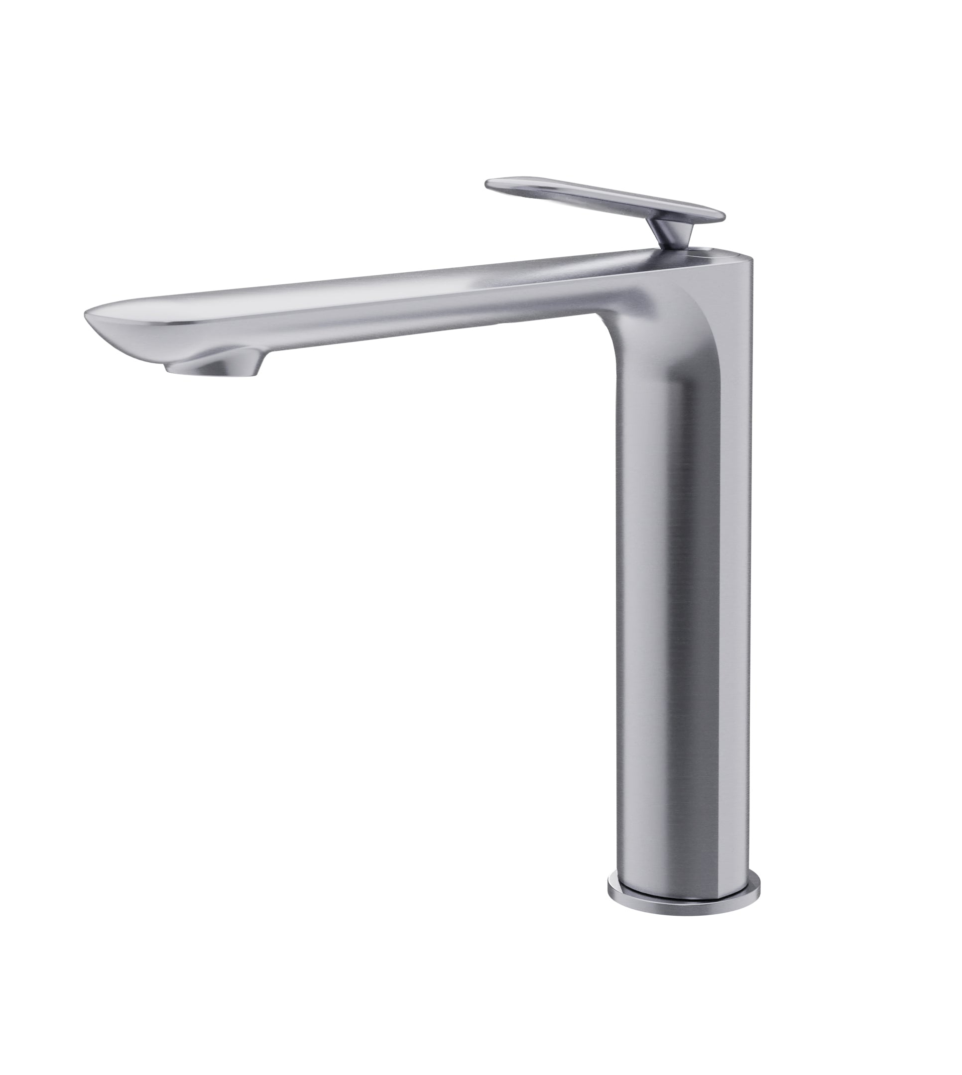 ROBINETTERIE COLLECTION COVER ALU