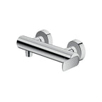 MITIGEUR DOUCHE COVER CHROME