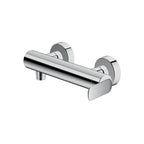 MITIGEUR DOUCHE COVER CHROME